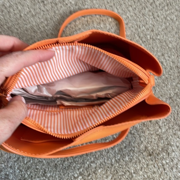 Crossbody NANETTE LEPORE - Picture 3 of 4